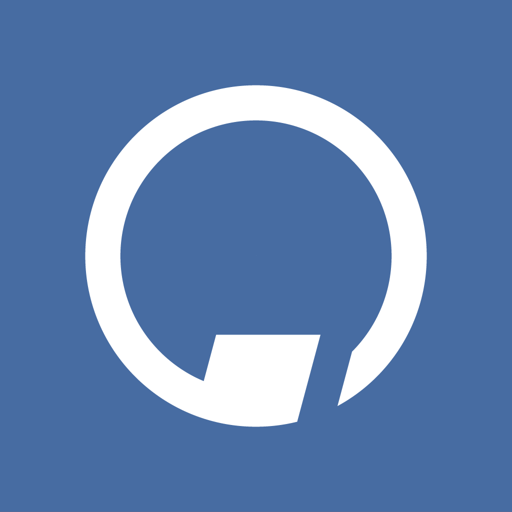 ReLoop Icon